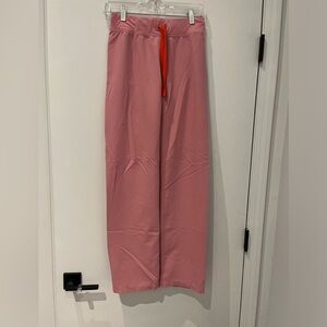 Figs Livingston Basic Scrub Pant